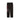 Pantalone Calcio Puma PUMATECH Sweatpants ACM Milan Nero 2025/2026