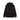 Puma Giacca Tuta Calcio Milan ACM Pumatech Woven Jacket Nera 2025/2026