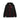 Puma Giacca Tuta Calcio Milan ACM Pumatech Woven Jacket Nera 2025/2026