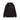 Puma Giacca Tuta Calcio Milan ACM Pumatech Woven Jacket Nera 2025/2026