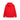 Puma Giacca Tuta Calcio Milan ACM Pumatech Woven Jacket Rossa 2025/2026