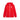 Puma Giacca Tuta Calcio Milan ACM Pumatech Woven Jacket Rossa 2025/2026