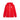 Puma Giacca Tuta Calcio Milan ACM Pumatech Woven Jacket Rossa 2025/2026
