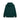 Puma Giacca Tuta Calcio Milan ACM Pumatech Woven Jacket Verde 2025/2026