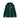 Puma Giacca Tuta Calcio Milan ACM Pumatech Woven Jacket Verde 2025/2026