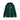Puma Giacca Tuta Calcio Milan ACM Pumatech Woven Jacket Verde 2025/2026
