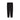 Puma Pantaloni Tuta Calcio Milan ACM Pumatech Woven Pants Nero 2025/2026