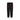 Puma Pantaloni Tuta Calcio Milan ACM Pumatech Woven Pants Nero 2025/2026