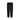 Puma Pantaloni Tuta Calcio Milan ACM Pumatech Woven Pants Nero 2025/2026