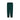Puma Pantaloni Tuta Calcio Milan ACM Pumatech Woven Pants Verde 3rd 2025/2026