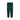 Puma Pantaloni Tuta Calcio Milan ACM Pumatech Woven Pants Verde 3rd 2025/2026