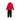 Puma Tuta Calcio Milan ACM FtblCulture Cotton Fan suit For All Time 2025/2026