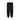 Puma Pantalone Calcio Tuta ACM Milan King Anthem Pant  2025/2026 Black