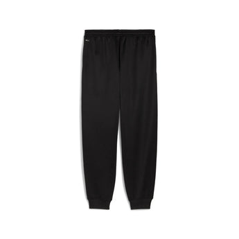 Puma Pantalone Calcio Tuta ACM Milan King Anthem Pant  2025/2026 Black
