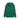 Puma Felpa Calcio AC Milan King Hoodie Cappuccio Verde 2025/2026