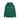 Puma Felpa Calcio AC Milan King Hoodie Cappuccio Verde 2025/2026