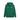 Puma Felpa Calcio AC Milan King Hoodie Cappuccio Verde 2025/2026