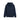 Felpa Calcio Puma PUMATECH FZ Full Zip Hoodie Manchester City Blu 2025/2026
