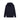Puma Felpa Calcio Manchester City King Hoodie Cappuccio Blu 2025/2026