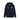 Puma Felpa Calcio Manchester City King Hoodie Cappuccio Blu 2025/2026