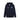 Puma Felpa Calcio Manchester City King Hoodie Cappuccio Blu 2025/2026