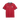 Maglia Calcio FPF Puma Portogallo Home 2026 WC2026