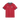 Maglia Puma Calcio Home Junior Ragazzo Portogallo FPF 2026 WC2026