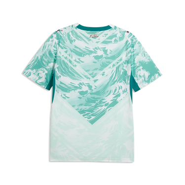 Maglia Calcio FPF Puma Portogallo Away 2026 WC2026