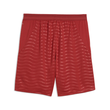 Pantaloncini Calcio Home Puma FPF Portogallo 2026 WC2026
