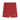 Pantaloncini Calcio Home Puma FPF Portogallo 2026 WC2026