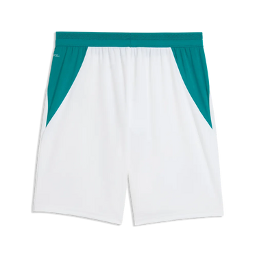 Pantaloncini Calcio Away Puma FPF Portogallo 2026 WC2026