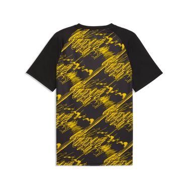 Puma Maglia Calcio Borussia Dortmund Warm Up Pre Match Bvb 2025/2026