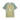 Puma Maglia Calcio Milan Warm Up Pre Match ACM Gialla e Verde 2025/2026