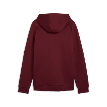 Puma PUMATECH Full Zip Hoodie FPF Portogallo WC2026