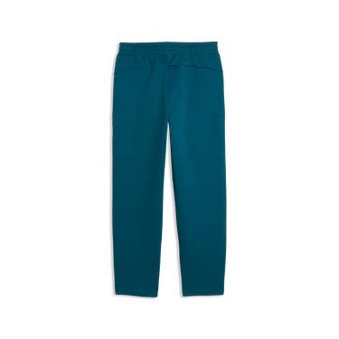 Puma PUMATECH Sweatpants FPF Portogallo WC2026