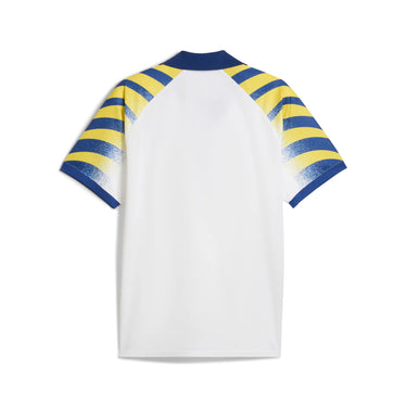 Maglia Calcio Puma Parma Away 4th 2025/2026 Prometeon