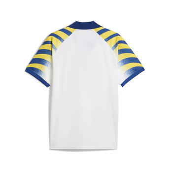 Maglia Calcio Puma Parma Away 4th 2025/2026 Prometeon