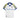 Maglia Calcio Puma Parma Away 4th 2025/2026 Prometeon