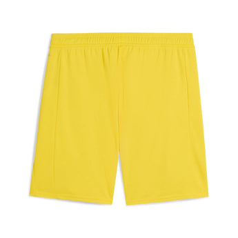 Pantaloncino Calcio Puma Away Shorts Parma Giallo 2025/2026