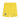 Pantaloncini Calcio Puma Away Shorts Parma Giallo 2025/2026