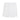 Pantaloncino Calcio Puma Home Shorts Parma Bianco 2025/2026