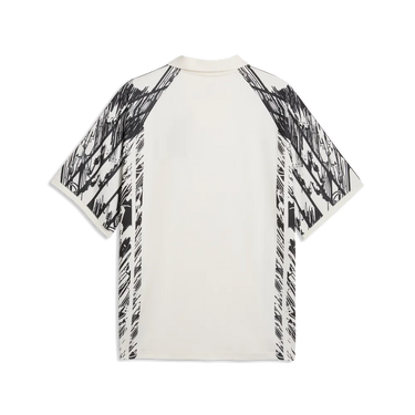 Maglia Calcio Puma Bvb King Jersey Borussia Dortmund 2025/2026