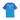 Puma Maglia Calcio Olympique Marseille Warm Up Pre Match OM 2025/2026 Royal Sapphire Blue