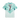 Puma Maglia Calcio Portogallo Away WC2026 #7 Cristiano Ronaldo FPF Ufficiale