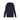 Puma Felpa Uomo Parma Calcio Team Evostripe Full Zip Hoodie Jacket
