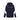 Puma Felpa Uomo Parma Calcio Team Evostripe Full Zip Hoodie Jacket 2025/2026