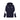 Puma Felpa Uomo Parma Calcio Team Evostripe Full Zip Hoodie Jacket