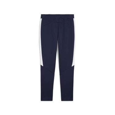 Puma Pantaloni Tuta Uomo Parma Calcio Evostripe Pantalone 2025/2026