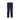 Puma Pantaloni Tuta Uomo Parma Calcio Evostripe Pantalone