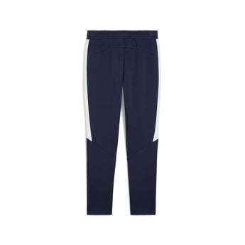 Puma Pantaloni Tuta Uomo Parma Calcio Evostripe Pantalone
